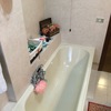 Ristrutturare bagno