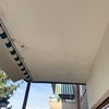 Impermeabilizzare Terrazza