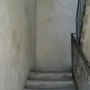 Imbiancatura
