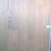 Posare Parquet