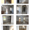 Trasformare un laboratorio in un loft