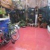 Realizzazione veranda