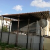 Pratica genio civile roma