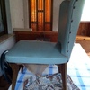 Tappezzeria