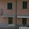 Sostituire Telo