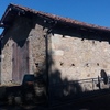 Ristrutturazione Tetto
