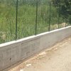 Costruire Muro Blocchi