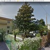 Riqualificazione Energetica