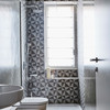 Ristrutturare Bagno