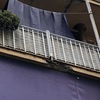 Ristrutturare Balconi