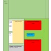 Prefabbricati Modulari Uso Ufficio O Uso Palestra