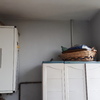 Installare Caldaia O Stufa