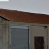 Copertura Capannone