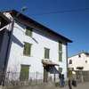 Installazione Antenna