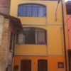 Ristrutturazione per locale commerciale