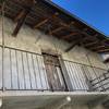 Ristrutturare Casa