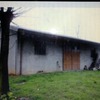 Ristrutturazione totale casa