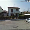 Costruzione casa in laterizio con 150 m quadri abitabili