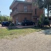 Ristrutturare Casa