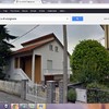 Villetta Indipendente