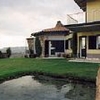 Installare Porta Scorrevole Per Veranda Con Vetrata