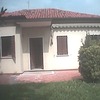 Ampliare casa