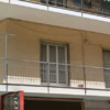 Realizzare Progetto Ristrutturazione