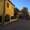 Rifacimento copertura casa singola