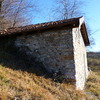 Pulire Terreno Agricolo