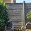 Ringhiere e Recinzioni in PVC