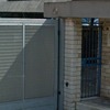 Sostituzione di vecchio impianto citofonico