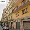 Ristrutturare Condominio