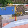Costruire Piscina Altri Materiali