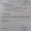 Realizzare Controsoffitto in Cartongesso