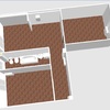 Ristrutturazione casa