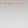 Riparare tenda da sole