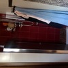 Ristrutturare Bagno