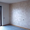 Realizzare Pittura Decorativa