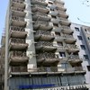 Installazione Veranda Alluminio e Dismissione Dell'esistente