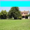 Completamento Casa Singola Stile Rustico, al Grezzo