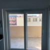 Tende E Tessili