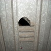 Sostituzione Porte Garage