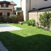 Progettare Giardino