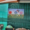 Insonorizzare Casa