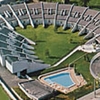 Piccola Ristrutturazione Albergo