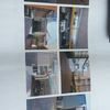 Costruzione box