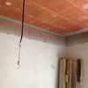 Realizzare Controsoffitto in Cartongesso