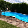 Ristrutturazione piscina