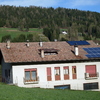 Cambiare Serramenti In Legno