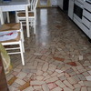 Rivestimento Piastrelle Cucina